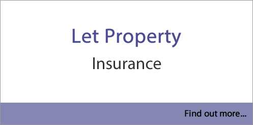 let_property_image.png