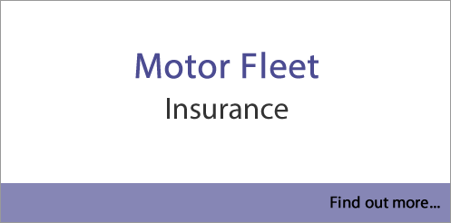 motor_fleet_image.png